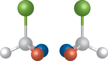 New Page 2 www chemhume co uk 
